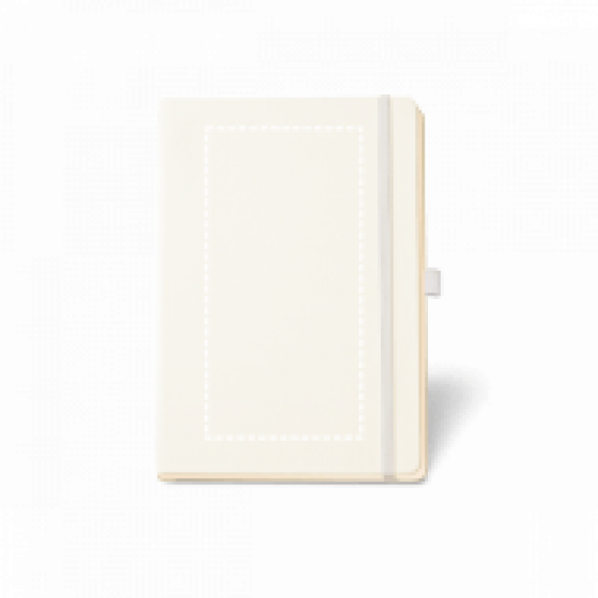Caderno Com Logomarca Para Presente Personalizado Caderno Com Logomarca Para Presente Personalizado