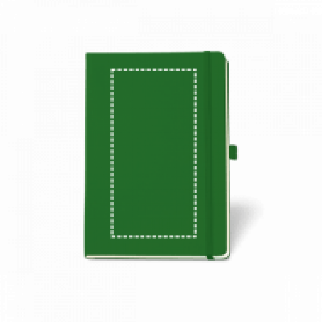 Caderno Com Logomarca Para Presente Personalizado Caderno Com Logomarca Para Presente Personalizado