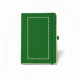 Caderno Com Logomarca Para Presente Personalizado Caderno Com Logomarca Para Presente Personalizado