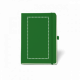 Caderno Com Logomarca Para Presente Personalizado Caderno Com Logomarca Para Presente Personalizado