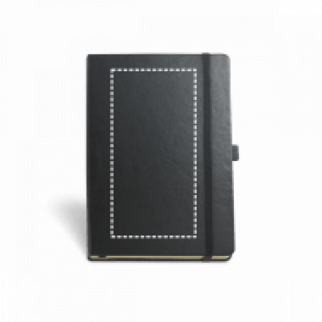 Caderno Com Logomarca Para Presente Personalizado Caderno Com Logomarca Para Presente Personalizado
