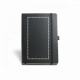 Caderno Com Logomarca Para Presente Personalizado Caderno Com Logomarca Para Presente Personalizado