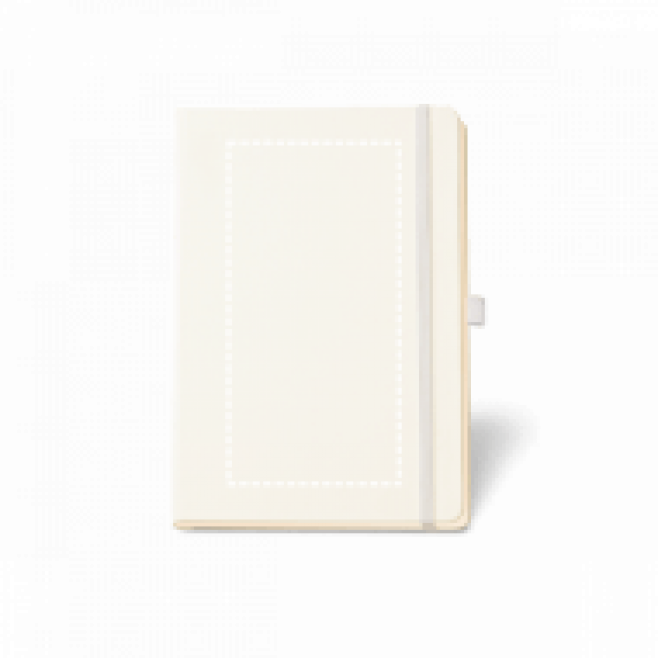 Caderno Com Logomarca Para Presente Personalizado Caderno Com Logomarca Para Presente Personalizado