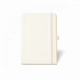 Caderno Com Logomarca Para Presente Personalizado Caderno Com Logomarca Para Presente Personalizado