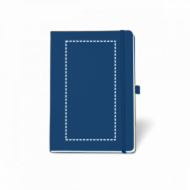 Caderno Com Logomarca Para Presente Personalizado Caderno Com Logomarca Para Presente Personalizado
