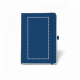 Caderno Com Logomarca Para Presente Personalizado Caderno Com Logomarca Para Presente Personalizado