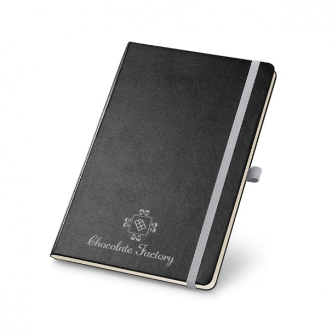 Caderno Com Porta Esferográfica Personalizado Caderno Com Porta Esferográfica Personalizado
