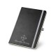 Caderno Com Porta Esferográfica Personalizado Caderno Com Porta Esferográfica Personalizado
