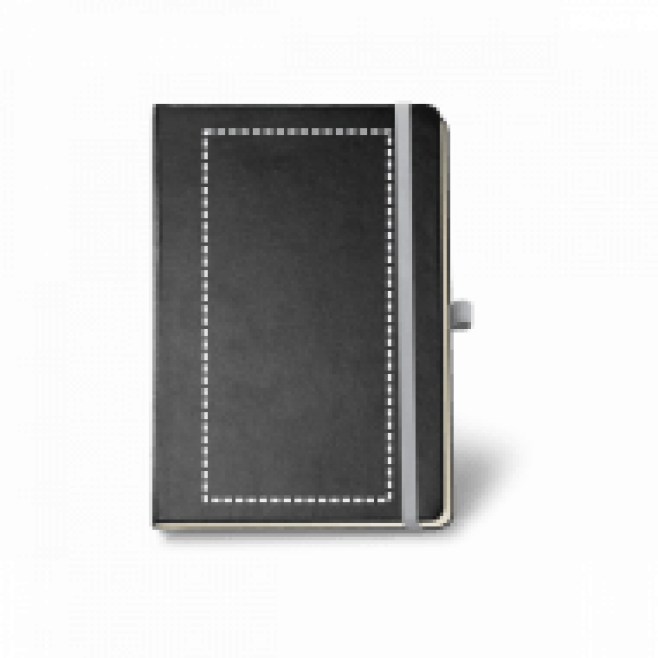 Caderno Com Porta Esferográfica Personalizado Caderno Com Porta Esferográfica Personalizado