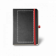 Caderno Com Porta Esferográfica Personalizado Caderno Com Porta Esferográfica Personalizado