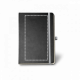 Caderno Com Porta Esferográfica Personalizado Caderno Com Porta Esferográfica Personalizado