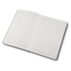 Caderno Com Suporte Para Celular Caderno Com Suporte Para Celular