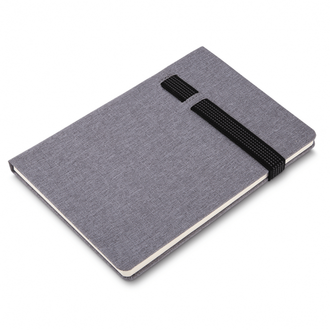 Caderno Com Suporte Para Celular Caderno Com Suporte Para Celular