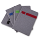 Caderno Com Suporte Para Celular Caderno Com Suporte Para Celular