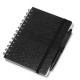 Caderno de Anotação Com Caneta Personalizado Caderno de Anotação Com Caneta Personalizado