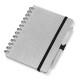 Caderno de Anotação Com Caneta Personalizado Caderno de Anotação Com Caneta Personalizado