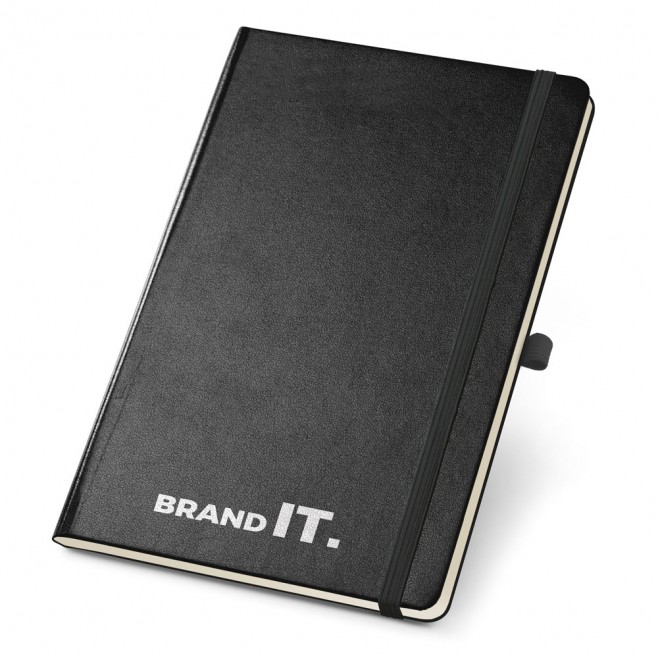 Caderno de Anotação Com Folhas Pontilhadas Personalizado Caderno de Anotação Com Folhas Pontilhadas Personalizado