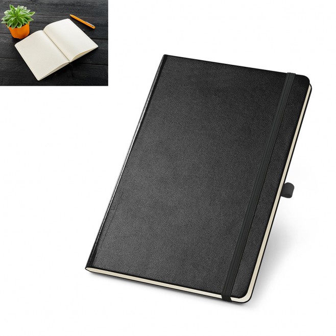 Caderno de Anotação Com Folhas Pontilhadas Personalizado Caderno de Anotação Com Folhas Pontilhadas Personalizado