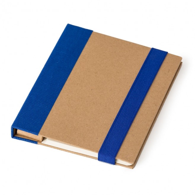Caderno de Anotação Ecológico Com Caneta Personalizado Caderno de Anotação Ecológico Com Caneta Personalizado