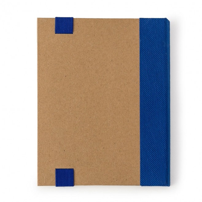 Caderno de Anotação Ecológico Com Caneta Personalizado Caderno de Anotação Ecológico Com Caneta Personalizado