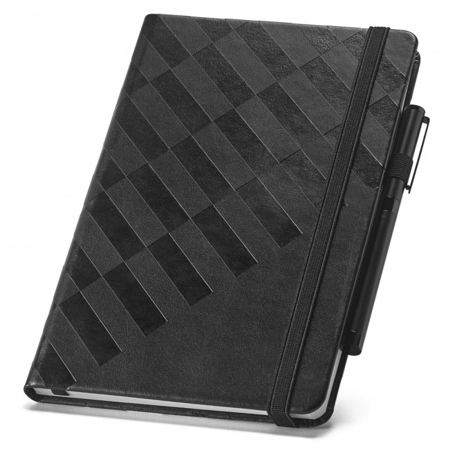 Caderno de Anotações Executivo Personalizado Com Pautas Caderno de Anotações Executivo Personalizado Com Pautas