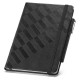Caderno de Anotações Executivo Personalizado Com Pautas Caderno de Anotações Executivo Personalizado Com Pautas