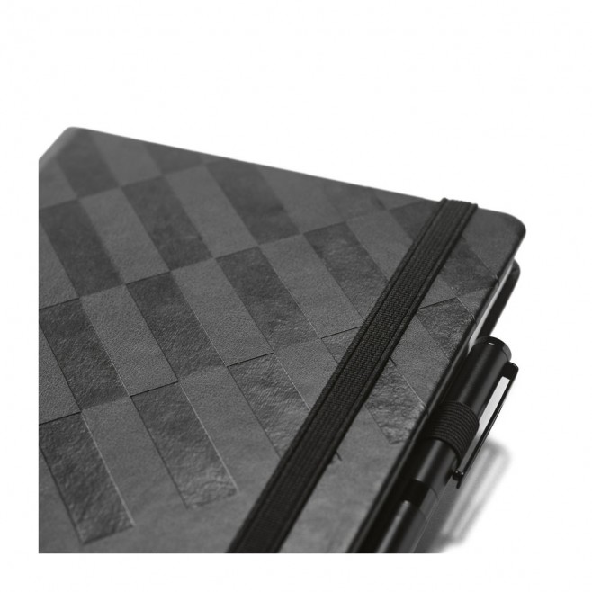 Caderno de Anotações Executivo Personalizado Com Pautas Caderno de Anotações Executivo Personalizado Com Pautas
