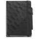 Caderno de Anotações Executivo Personalizado Com Pautas Caderno de Anotações Executivo Personalizado Com Pautas