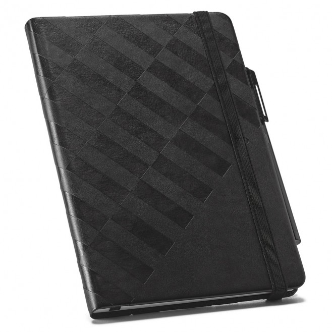 Caderno de Anotações Executivo Personalizado Com Pautas Caderno de Anotações Executivo Personalizado Com Pautas