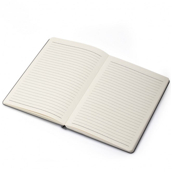 Caderno de Anotação Personalizado Caderno de Anotação Personalizado