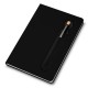 Caderno de Anotação Personalizado Caderno de Anotação Personalizado