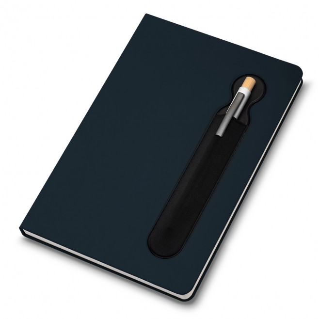 Caderno de Anotação Personalizado Caderno de Anotação Personalizado