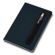 Caderno de Anotação Personalizado Caderno de Anotação Personalizado
