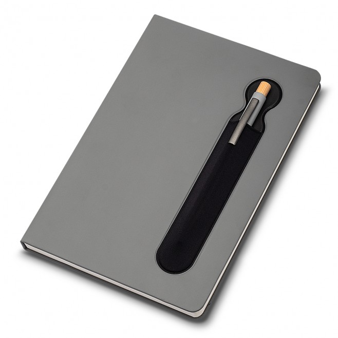 Caderno de Anotação Personalizado Caderno de Anotação Personalizado