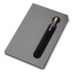 Caderno de Anotação Personalizado Caderno de Anotação Personalizado