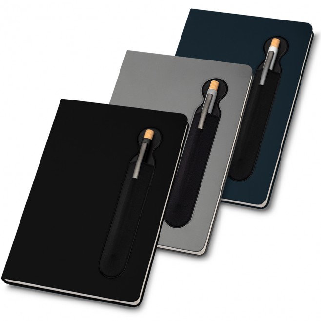 Caderno de Anotação Personalizado Caderno de Anotação Personalizado