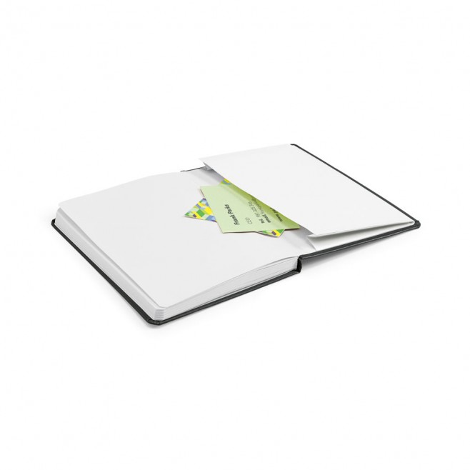 Caderno de Anotação Personalizado Com Suporte Para Caneta Caderno de Anotação Personalizado Com Suporte Para Caneta