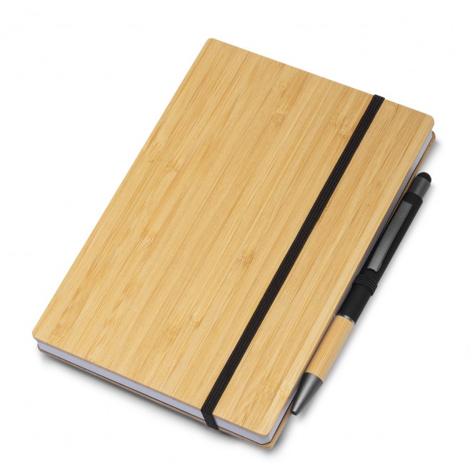 Caderno de Anotação Personalizado para Brinde Caderno de Anotação Personalizado para Brinde