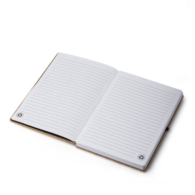 Caderno de Anotação Personalizado para Brinde Caderno de Anotação Personalizado para Brinde
