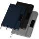 Caderno de Anotações Personalizado Caderno de Anotações Personalizado