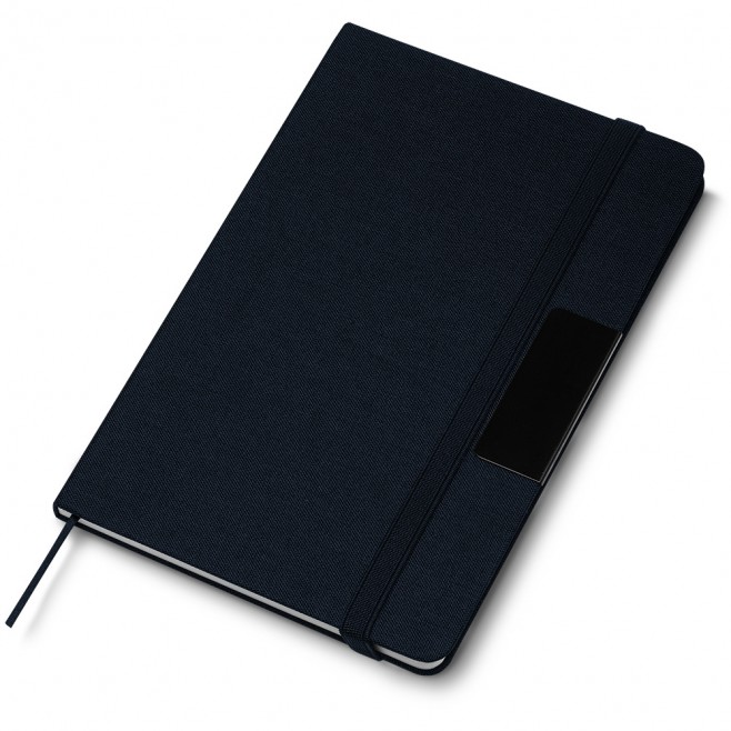 Caderno de Anotações Personalizado Caderno de Anotações Personalizado