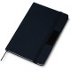 Caderno de Anotações Personalizado Caderno de Anotações Personalizado