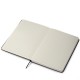 Caderno de Anotações Personalizado Caderno de Anotações Personalizado