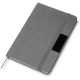 Caderno de Anotações Personalizado Caderno de Anotações Personalizado