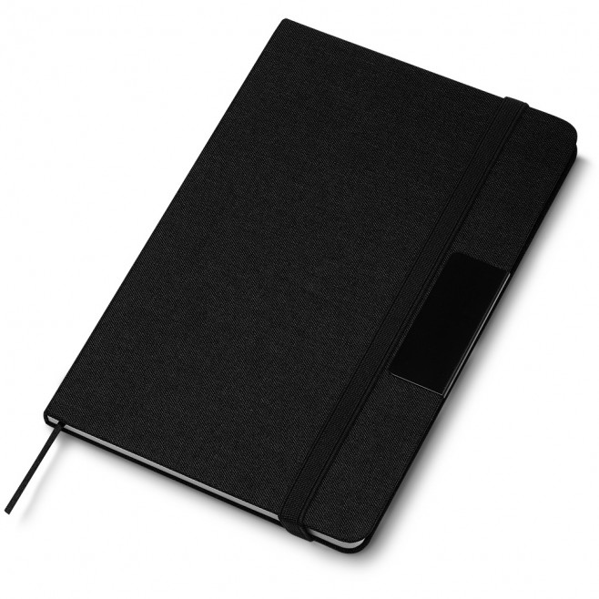 Caderno de Anotações Personalizado Caderno de Anotações Personalizado