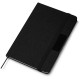 Caderno de Anotações Personalizado Caderno de Anotações Personalizado