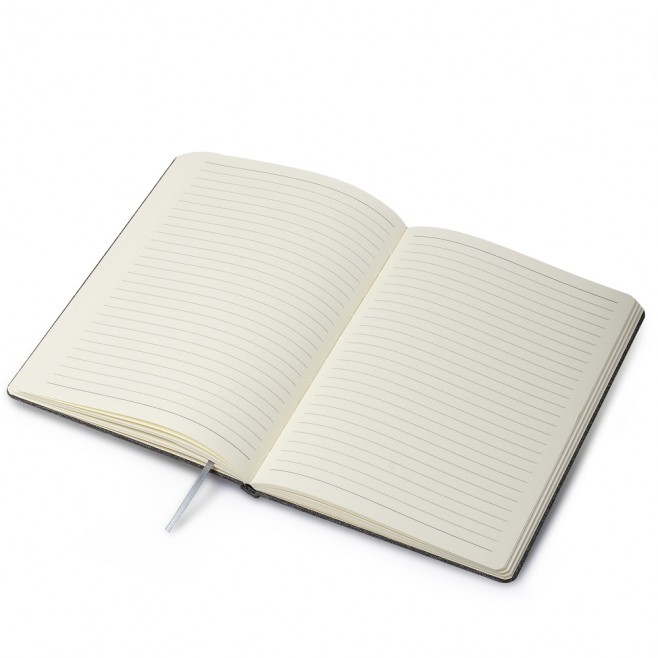 Caderno de Anotações Personalizado Caderno de Anotações Personalizado