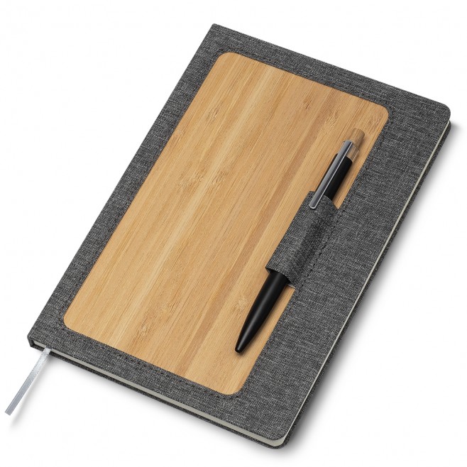 Caderno de Anotações Personalizado Caderno de Anotações Personalizado