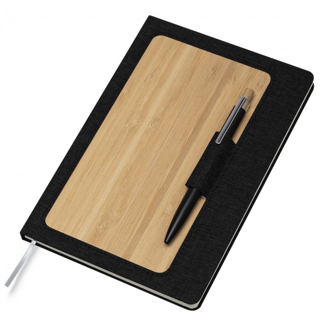 Caderno de Anotações Personalizado Caderno de Anotações Personalizado