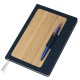 Caderno de Anotações Personalizado Caderno de Anotações Personalizado
